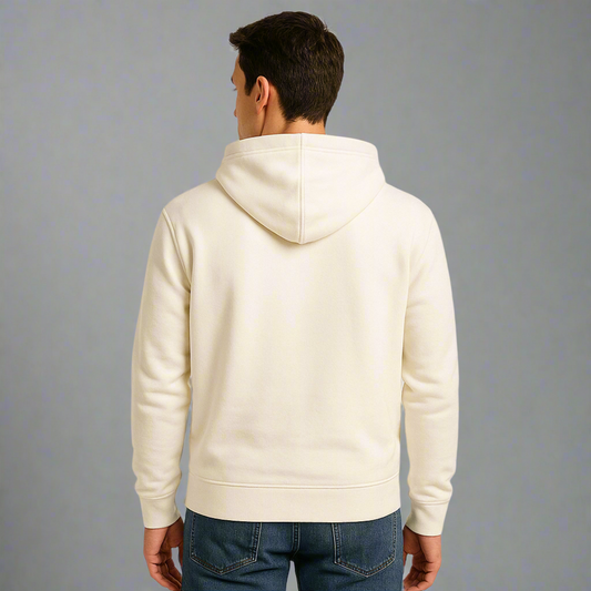 off white thundertrapz