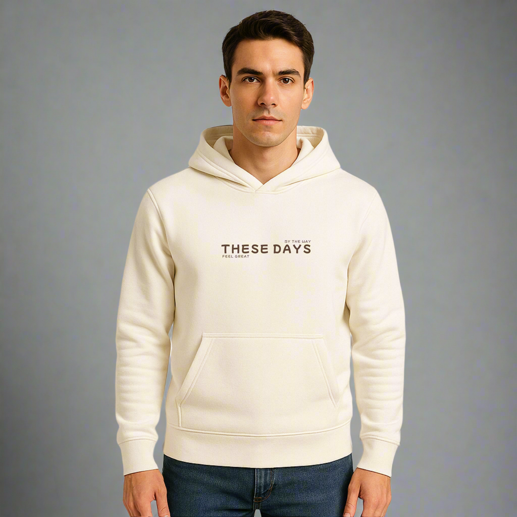 these days sweatshirt by thundertrapz
